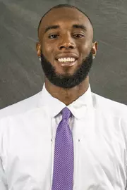 bj thompson