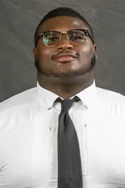carl williams