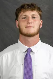 chance hill