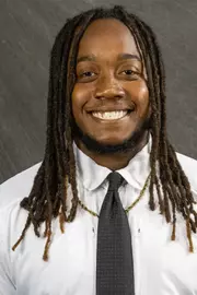 dldric dugan