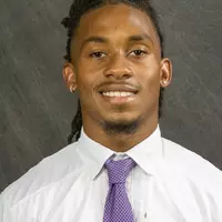 Jacksonville St.