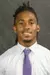 Jacksonville St.