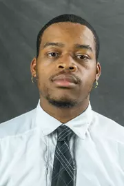 jaquarion turner