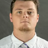 Jacksonville St.