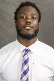 Jordon Thomas