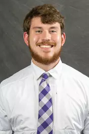 Joshua smetzer