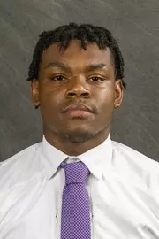 kamaury thompson