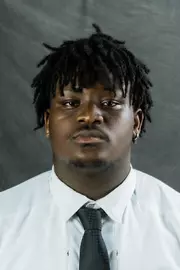 keeymon white