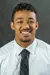 Alcorn State