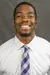 Warner