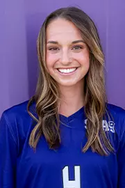 Mattie Musser