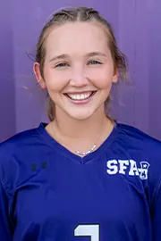 Paige Kanipes