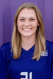 Kyra Guhl