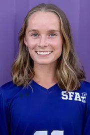 Colleen Feagins