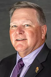 Bill Bleil