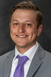 Ian Cormier