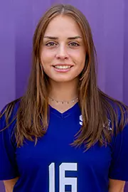 Mariona Garcia Dalmases