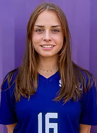 Mariona Garcia Dalmases