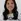 Hoang, Haley