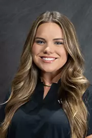 Sloane Bennett