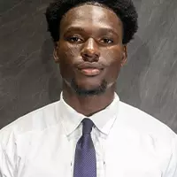 Jacksonville St.