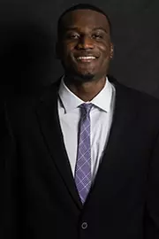 Jalil