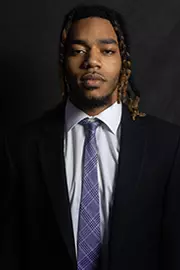 Latrell
