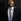 Jossell, Latrell