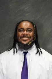 Amari Deason