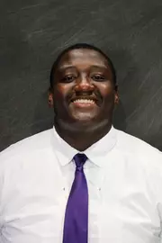 Donoavan Randle