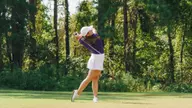 Freshmen Lead Ladyjacks at Remax Prime Properties Invitational