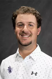 Jackson Smith