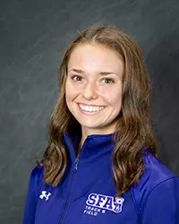 wxc