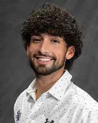 Mateo_2022_Headshot
