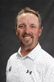Trey Schroeder