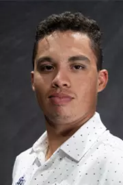 JacobGarcia_Headshot_2022