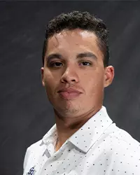 JacobGarcia_Headshot_2022