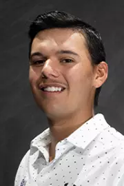 RyanEsparza_2022_Headshot