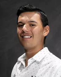 RyanEsparza_2022_Headshot
