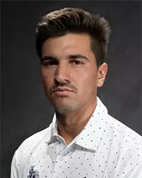 AlecBrown_2022_Headshots
