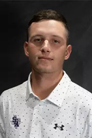 RickFrauenberger_2022_Headshot