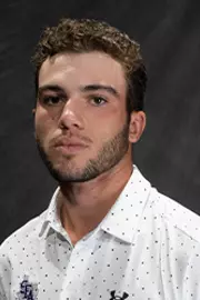 ZacharyRobinson_2022_Headshot