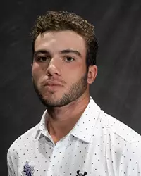 ZacharyRobinson_2022_Headshot