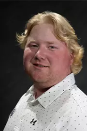 CadeBruce_2022_Headshots