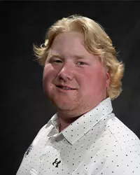 CadeBruce_2022_Headshots