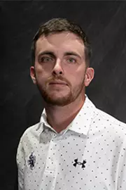 JakeSmelser_2022_headshot