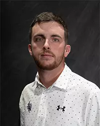 JakeSmelser_2022_headshot