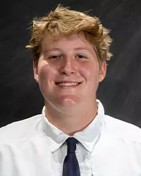 RobertKeller_2022_HS