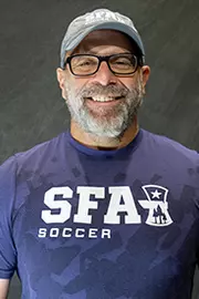 Tony Minatta