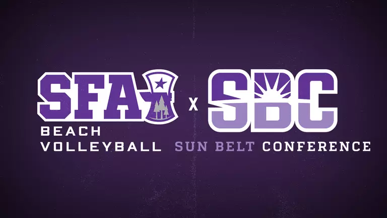 Sun Belt Conference Adds Beach Volleyball For 2023